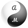 YogaMassage.76web.ru